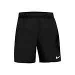 Ropa Nike Court Dry Victory 7in Shorts Men